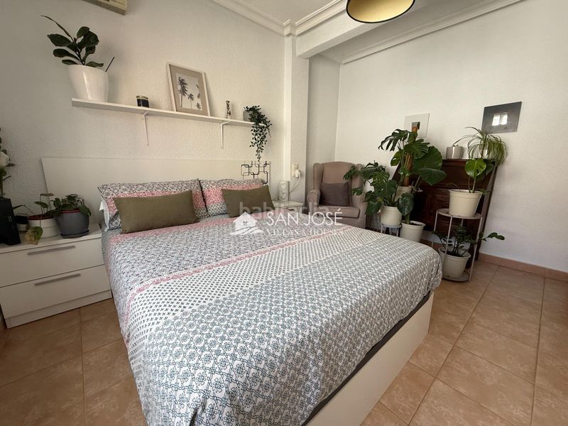 Foto fa0581a5-857e-48a8-ae35-8e9bf26e795f. Casa adossada a Prosperidad Aspe