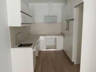 Flat in Prosperidad