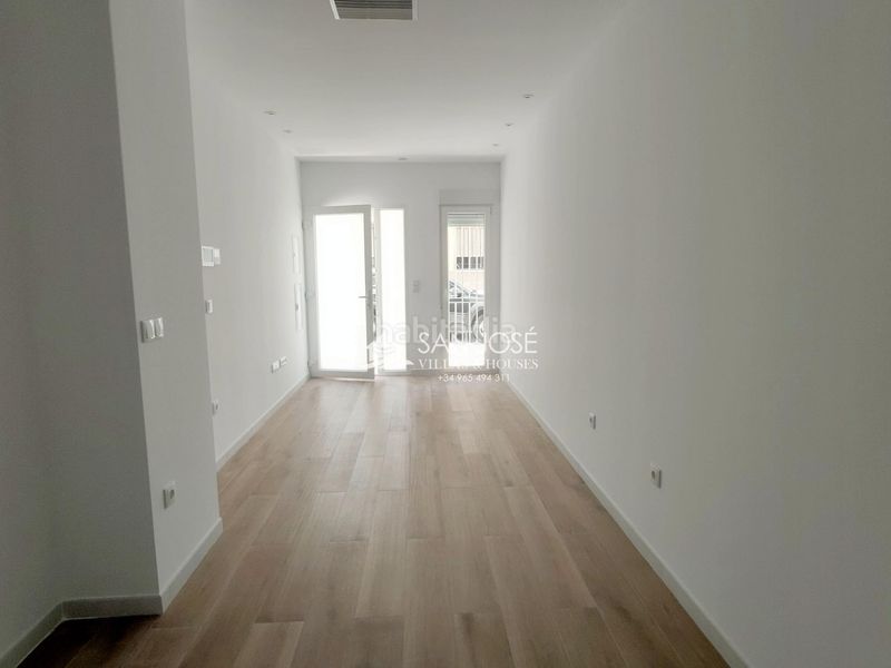 Foto 73d25942-8338-454f-85fe-0a3a94dc53f0. Pis amb calefacció a Prosperidad Aspe
