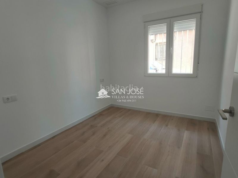 Foto c0e51732-8250-4806-a09e-b345e32eb490. Pis amb calefacció a Prosperidad Aspe