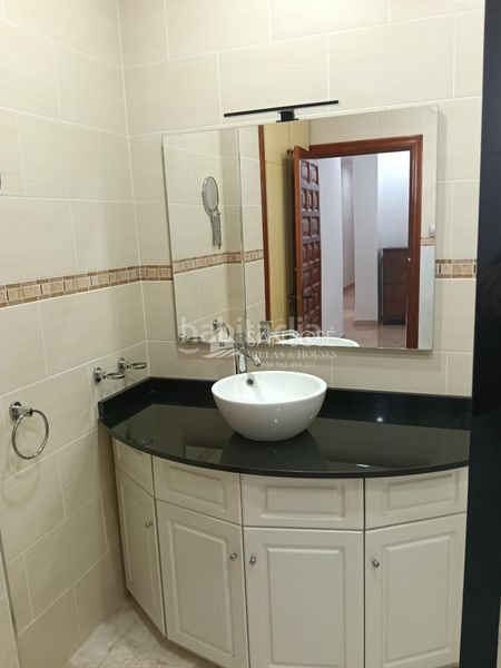 Foto 2cbdeea0-e7b0-4862-ace2-ad454e2b9a25. Xalet amb calefacció piscina a Pedanías Oeste Aspe