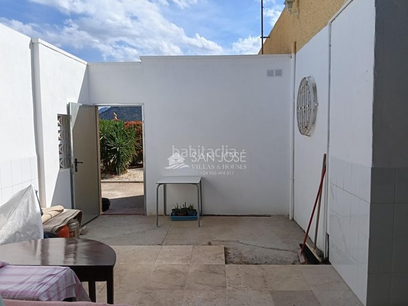 Foto 3387cb79-4443-45c9-be6d-afc4206f2a01. Xalet amb calefacció piscina a Pedanías Oeste Aspe