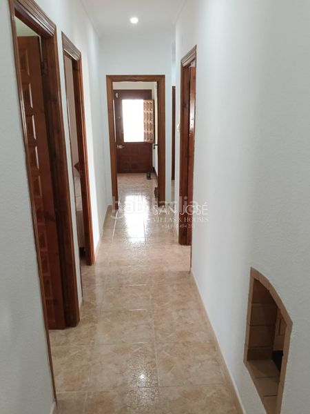 Foto 400620de-964a-4770-bf62-7a92f6639cb6. Xalet amb calefacció piscina a Pedanías Oeste Aspe
