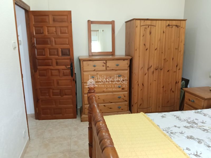 Foto 4550a2da-5d06-4d47-b309-141927e54336. Xalet amb calefacció piscina a Pedanías Oeste Aspe