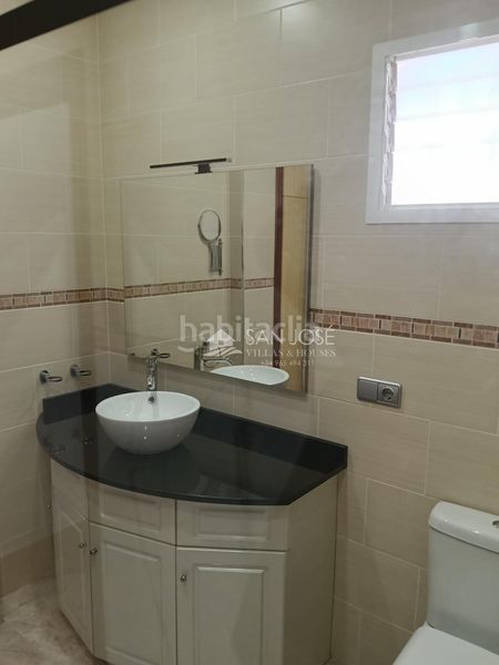Foto cdee698f-5f62-42b7-b1ec-8146c63bc064. Xalet amb calefacció piscina a Pedanías Oeste Aspe