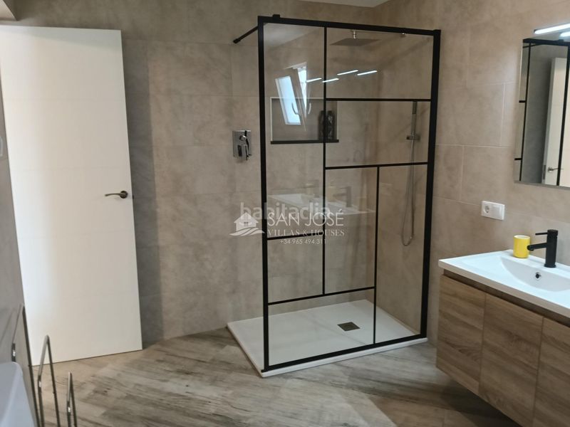 Foto d619b8c2-8d05-4a28-83a7-e68c979418a7. Xalet amb calefacció piscina a Pedanías Oeste Aspe