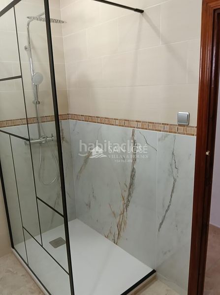 Foto eadd79bd-2f73-4871-b5f7-143948a0a70f. Xalet amb calefacció piscina a Pedanías Oeste Aspe