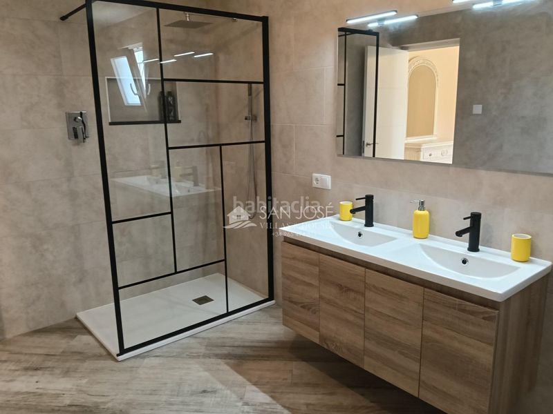 Foto f8024921-6c99-44ce-a955-4799152cb48e. Xalet amb calefacció piscina a Pedanías Oeste Aspe
