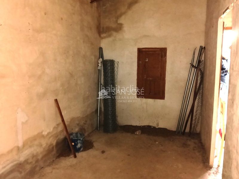 Foto efecc135-3209-4148-b34c-e4272a2197e2. Xalet a Pedanías Oeste Aspe
