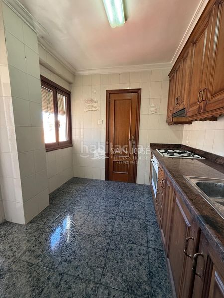 Foto 191e25ff-5bd5-4370-a164-269c687e2d1c. Pis a Prosperidad Aspe