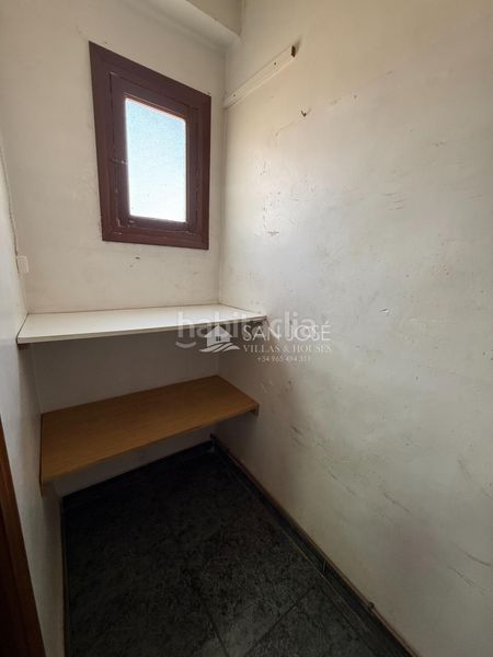 Foto 4cdff5eb-ee8b-4c8d-8cc3-cdd3539a6940. Pis a Prosperidad Aspe