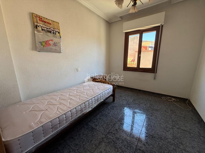 Foto 665f3d14-637d-4eb4-aa88-81da96e66ba6. Pis a Prosperidad Aspe
