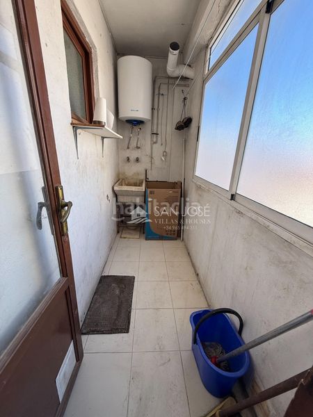 Foto 6ecb2dc0-1cb5-4259-b640-41de4b1e9909. Pis a Prosperidad Aspe