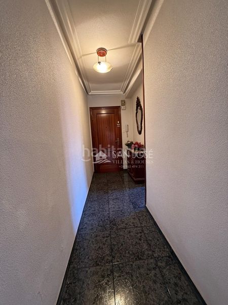 Foto a3d5058e-16a0-4c2a-9f42-7f90cb92c646. Pis a Prosperidad Aspe