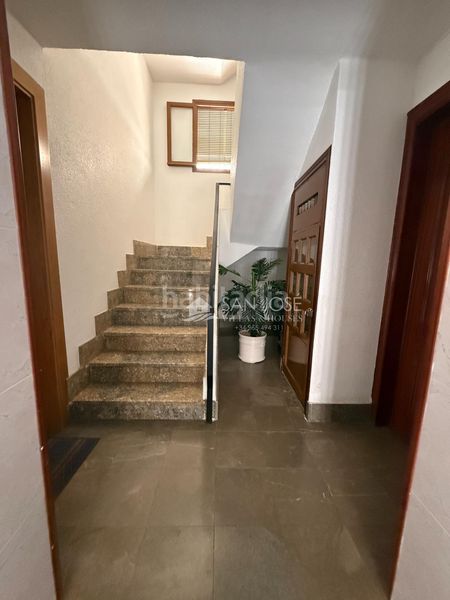 Foto cdca2658-540b-4a53-9ce9-d82e0423d926. Pis a Prosperidad Aspe
