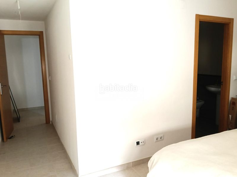 Foto 4fa18895-c780-427c-a6aa-fbf7e8ed0b51. Pis amb aparcament a Las Fuentes-Los Cipreses Aspe