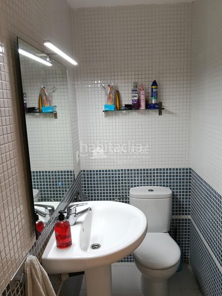 Foto 79c1eb9d-7fc1-4ac5-851c-05133a517756. Pis amb aparcament a Las Fuentes-Los Cipreses Aspe