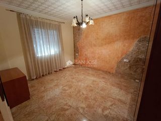 Flat in Carrús Oeste. Piso en venta en elche, zona plaza de madrid