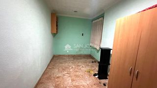 Appartement à Carrús Oeste. Piso en venta en elche, zona plaza de madrid