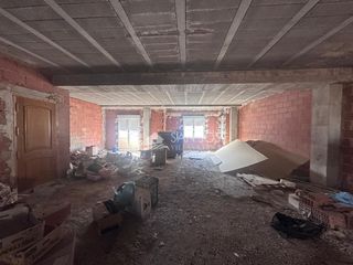 Appartamento in Novelda. Venta de piso en novelda, en construcción