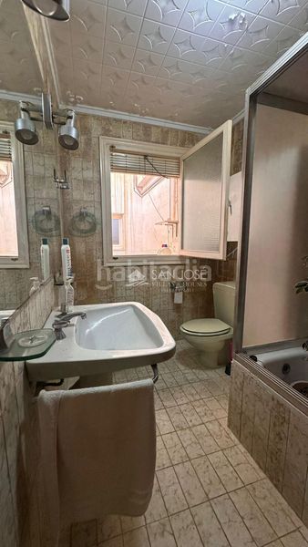 Foto a831f95b-e23b-46fb-8b0f-f1b4e00bf573. Pis a Novelda