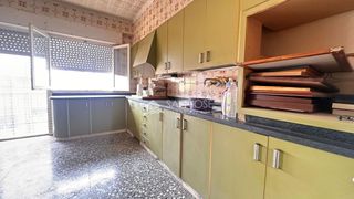 Appartamento in Novelda. Venta de piso en novelda en barrio san roque
