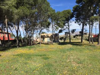 Residential Plot in Monforte del Cid. Terreno urbano en orito, monforte del cid, alicante