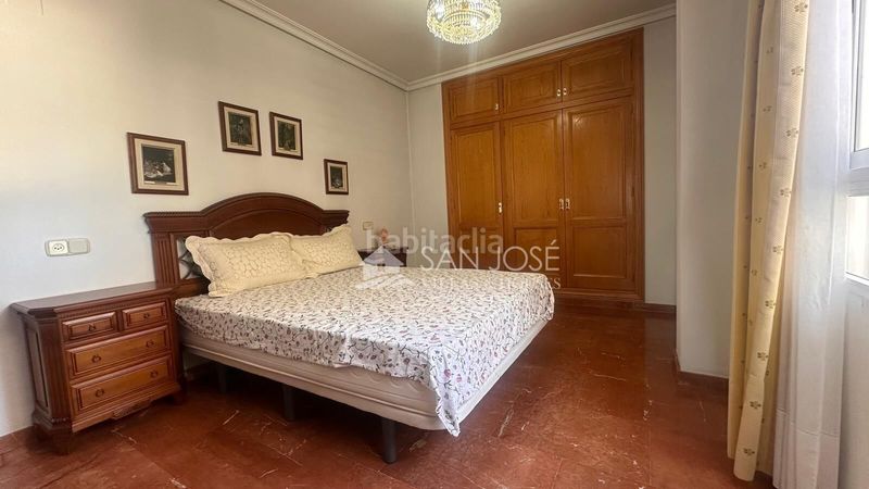 Foto 37efda0e-fe2c-4a35-a19d-412c6200af9d. Pis a Centro Aspe