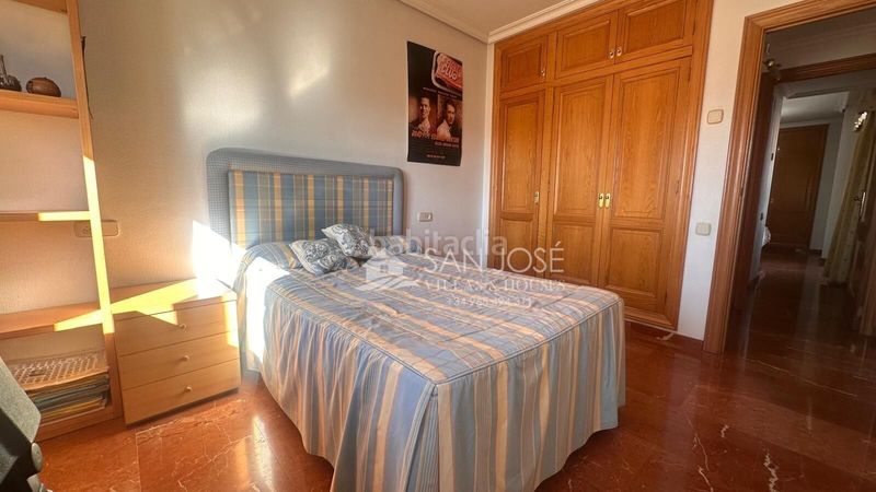Foto 4c183f81-5390-4180-8b77-40ca39bea32a. Pis a Centro Aspe