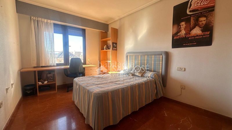 Foto 6f6334ad-bbd3-467b-94a6-a7e852e32c71. Pis a Centro Aspe