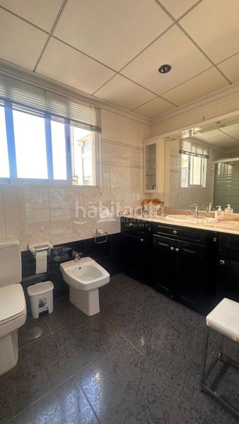 Foto b8500ea5-a2a3-4a59-ab77-d24300816e21. Pis a Centro Aspe