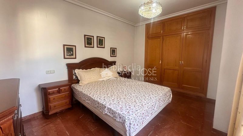 Foto df3c33cd-c7bb-418e-a785-77e476ed8ce7. Pis a Centro Aspe