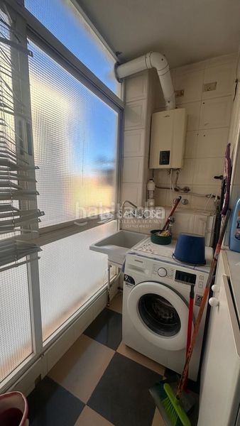 Foto e4cbdf84-6203-45be-8100-809c4fced03b. Pis a Centro Aspe