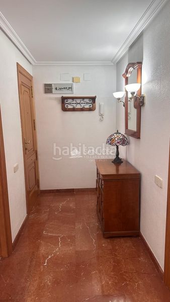 Foto e8035d31-1efb-4759-9094-56255b723f9c. Pis a Centro Aspe