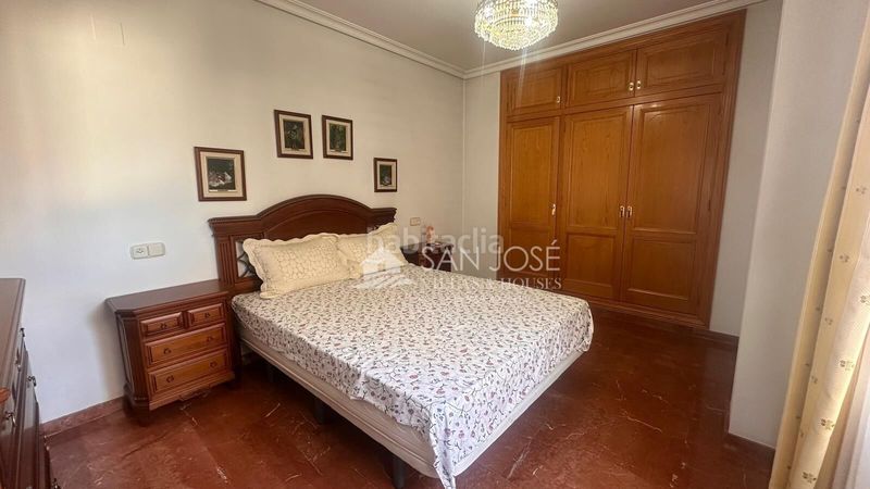 Foto fc77865f-efe0-4110-8f11-97ce032023fb. Pis a Centro Aspe