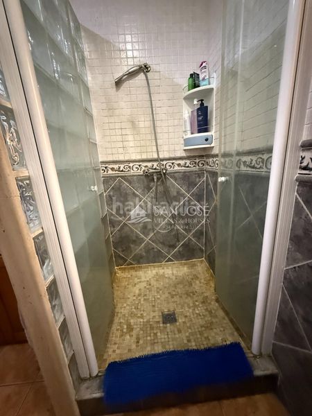 Foto 0e03a878-5321-4667-b81f-1b59db9f7f07. Casa amb aparcament a El Castillo Aspe