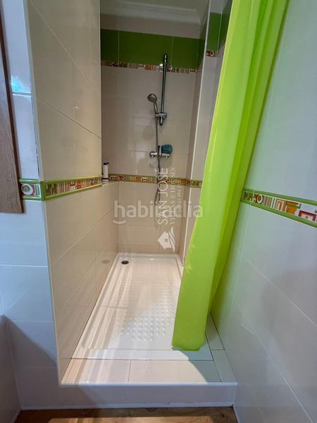 Foto 7bd36484-958e-4223-893a-3a031f894c05. Casa amb aparcament a El Castillo Aspe