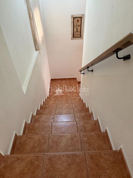 Foto eda1a4bb-0f66-413e-8b1e-3926742b2e12. Casa amb aparcament a El Castillo Aspe