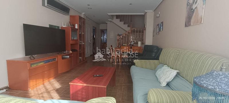 Foto 022fdc75-0599-465e-a539-9b1c811c2d68. Casa amb aparcament a La Coca-La Nia-Vistahermosa Aspe