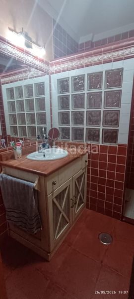 Foto 1b821f86-1c39-4e3d-a916-2afaf93ce169. Casa amb aparcament a La Coca-La Nia-Vistahermosa Aspe