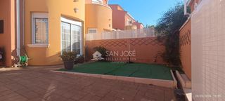 Maison à La Coca-La Nia-Vistahermosa. Se vende bungalow en aspe zona nia vistahermosa