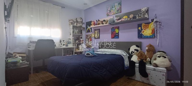 Foto def30c1f-0666-4d0c-b86c-5fa7c466afd2. Casa amb aparcament a La Coca-La Nia-Vistahermosa Aspe