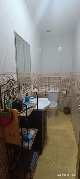 Foto e2fda392-498b-4100-b842-20d6eaad6b99. Casa amb aparcament a La Coca-La Nia-Vistahermosa Aspe