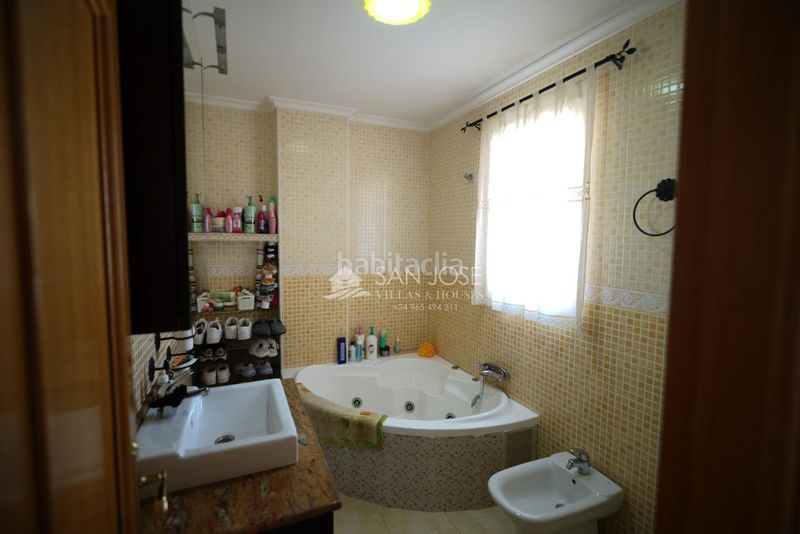 Foto 9622d347-5530-46cd-ad03-fce17844ea43. Casa adossada amb calefacció aparcament a La Coca-La Nia-Vistahermosa Aspe