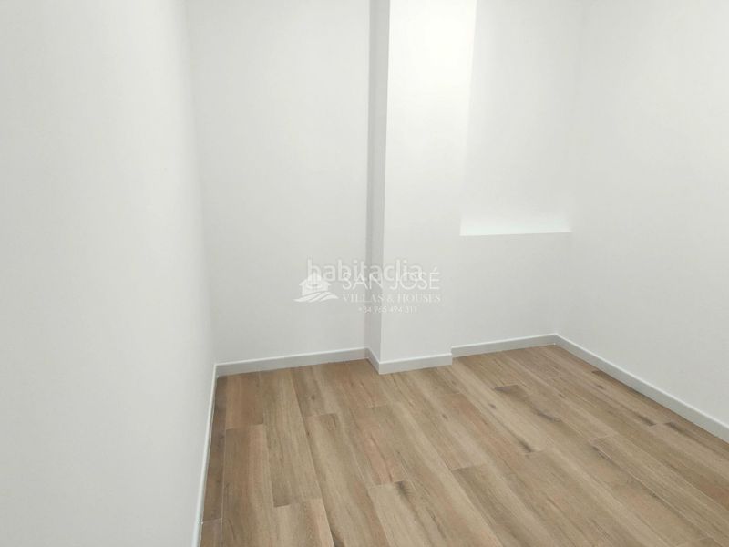 Foto 5683446d-bed8-41c5-a4b8-a81d97769b08. Pis amb calefacció a Prosperidad Aspe
