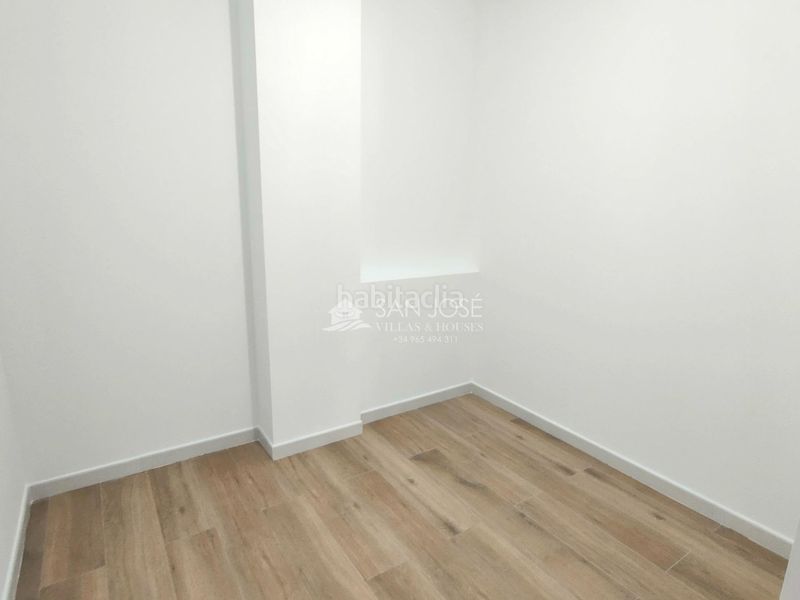 Foto 765ae2e7-9b1a-4a55-94c8-55c8c479bf5a. Pis amb calefacció a Prosperidad Aspe