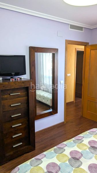 Foto 049a2f85-9d50-492b-8f28-750c53618f58. Pis amb aparcament a Novelda