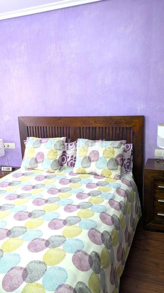 Foto 29186f53-66e5-4334-9785-2609907dafb1. Pis amb aparcament a Novelda