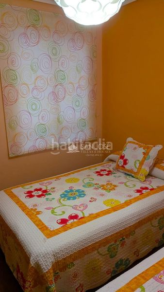 Foto 46a5d41c-af76-4804-bc18-5aea1fe54e06. Pis amb aparcament a Novelda