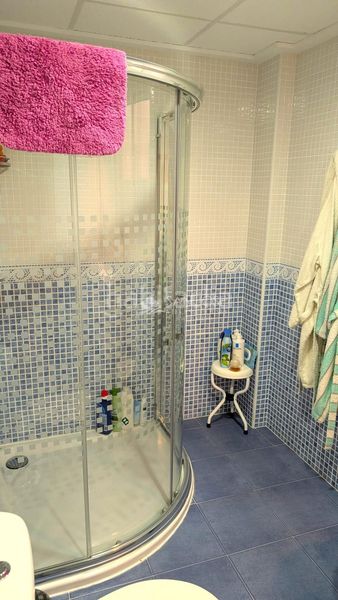 Foto 4db8a4be-b546-43ac-9667-dcb0a1efbcf7. Pis amb aparcament a Novelda